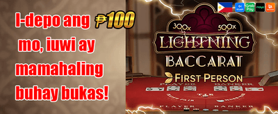 Jackpot Slot Prizes