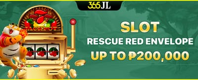 Jackpot Slot Games