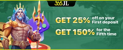 Fish Shooting Games