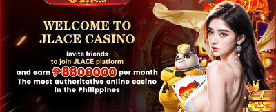 Bonus Buy Feature