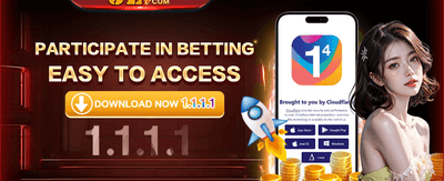 Welcome Slots Package