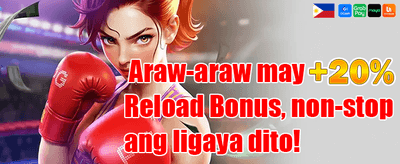 Secure deposit methods and lucky spin rewards