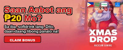 Spin to Win Big Rewards