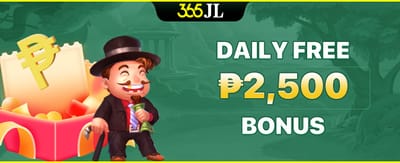Classic Slot Machines