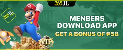 Live Casino Games