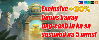 Bonus Buy Slot Features