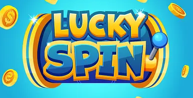LuckySpin PH